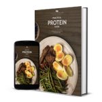 protein3dcover-mc